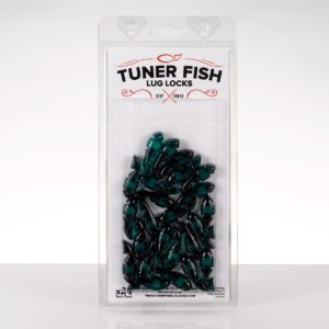 Tunerfish-24-pack