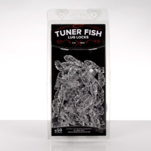 Tunerfish-50-pack