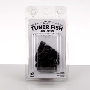 Tunerfish-8-pack