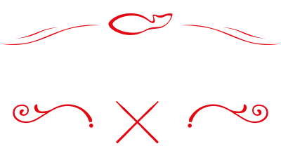 Tunerfish-White-Logo