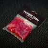 TUNER FISH LUG LOCKS RED 24PK