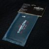 Tuner Fish Accessory Pouch