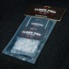 Tuner Fish Lug Locks Essentials Pack