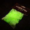 ***LIMITED EDITION*** Tuner Fish Lug Locks - Glow In The Dark - Image 5