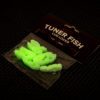 ***LIMITED EDITION*** Tuner Fish Lug Locks - Glow In The Dark - Image 3