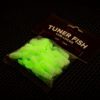 ***LIMITED EDITION*** Tuner Fish Lug Locks - Glow In The Dark - Image 4
